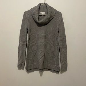 Calvin Klein Sweater